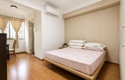 Blk 419 Hougang Avenue 8 (Hougang), HDB 4 Rooms #600760031